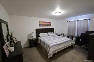 18097 E 53rd Dr, Denver, CO 80249 - Photo 6