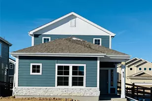 815 N Carrie St, Watkins, CO 80137 - Photo 2