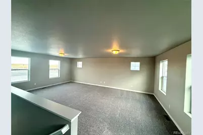 815 N Carrie Street, Watkins, CO 80137 - Photo 18