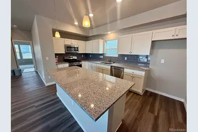 815 N Carrie Street, Watkins, CO 80137 - Photo 8