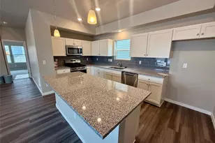 815 N Carrie St, Watkins, CO 80137 - Photo 8