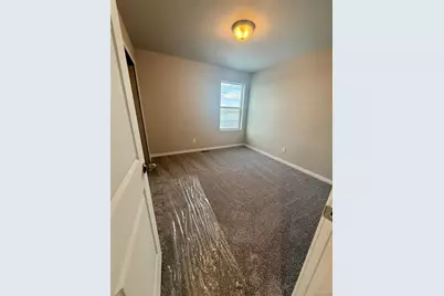 815 N Carrie Street, Watkins, CO 80137 - Photo 20