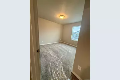 815 N Carrie Street, Watkins, CO 80137 - Photo 22