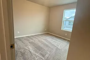 815 N Carrie St, Watkins, CO 80137 - Photo 22