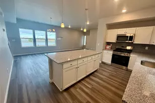 815 N Carrie St, Watkins, CO 80137 - Photo 4