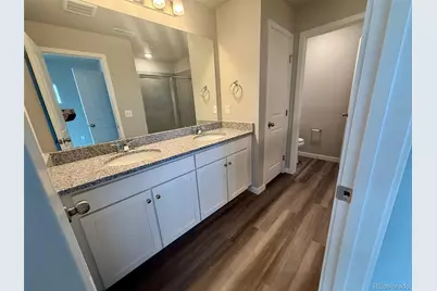 815 N Carrie Street, Watkins, CO 80137 - Photo 12
