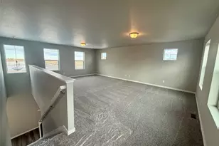 815 N Carrie St, Watkins, CO 80137 - Photo 16