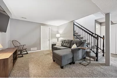 19499 E Brown Drive, Aurora, CO 80013 - Photo 20