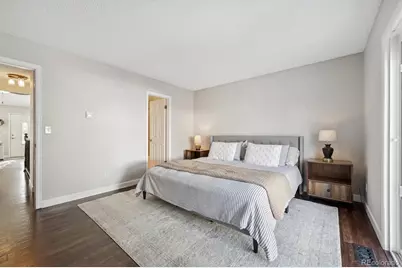 19499 E Brown Drive, Aurora, CO 80013 - Photo 14