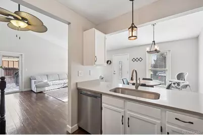 19499 E Brown Drive, Aurora, CO 80013 - Photo 10