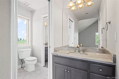 3758 Windchant Circle, Castle Rock, CO 80104 - Photo 30