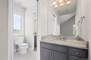 3758 Windchant Cir, Castle Rock, CO 80104 - Photo 30