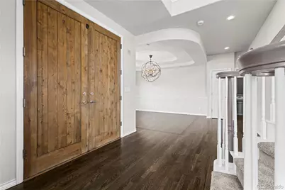 3758 Windchant Circle, Castle Rock, CO 80104 - Photo 14