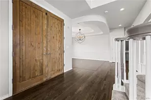 3758 Windchant Cir, Castle Rock, CO 80104 - Photo 14