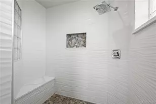 3758 Windchant Cir, Castle Rock, CO 80104 - Photo 36