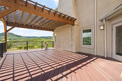 3758 Windchant Circle, Castle Rock, CO 80104 - Photo 44