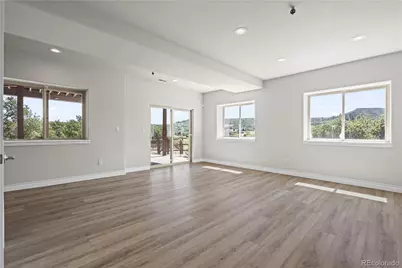 3758 Windchant Circle, Castle Rock, CO 80104 - Photo 38