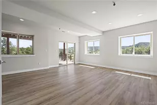 3758 Windchant Cir, Castle Rock, CO 80104 - Photo 38