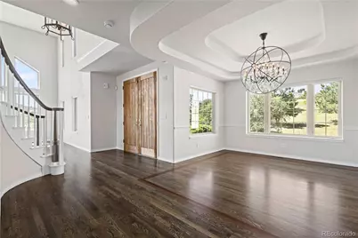 3758 Windchant Circle, Castle Rock, CO 80104 - Photo 18