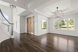 3758 Windchant Cir, Castle Rock, CO 80104 - Photo 18