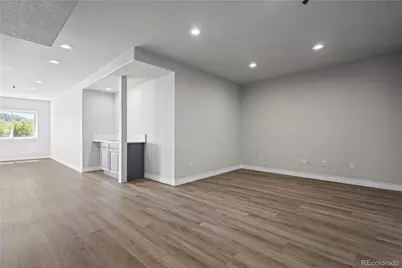 3758 Windchant Circle, Castle Rock, CO 80104 - Photo 40