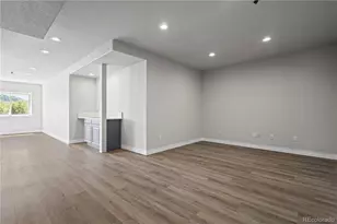 3758 Windchant Cir, Castle Rock, CO 80104 - Photo 40