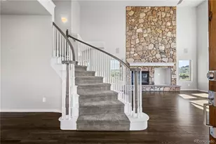 3758 Windchant Cir, Castle Rock, CO 80104 - Photo 12