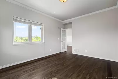 3758 Windchant Circle, Castle Rock, CO 80104 - Photo 16