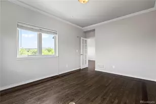 3758 Windchant Cir, Castle Rock, CO 80104 - Photo 16