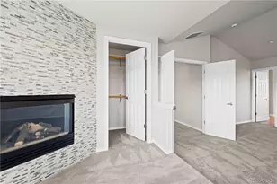 3758 Windchant Cir, Castle Rock, CO 80104 - Photo 22