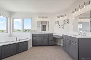 3758 Windchant Cir, Castle Rock, CO 80104 - Photo 34