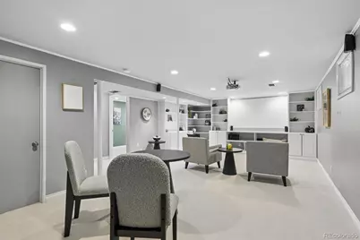 167 Cherokee Way, Boulder, CO 80303 - Photo 24