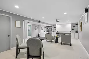 167 Cherokee Way, Boulder, CO 80303 - Photo 24