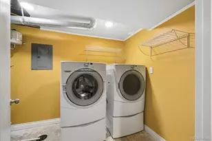 167 Cherokee Way, Boulder, CO 80303 - Photo 30