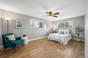 167 Cherokee Way, Boulder, CO 80303 - Photo 18