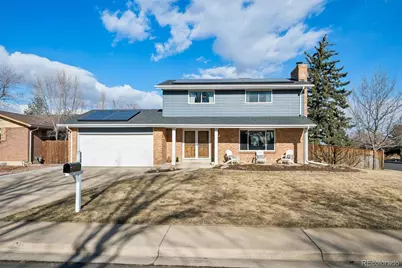 167 Cherokee Way, Boulder, CO 80303 - Photo 32