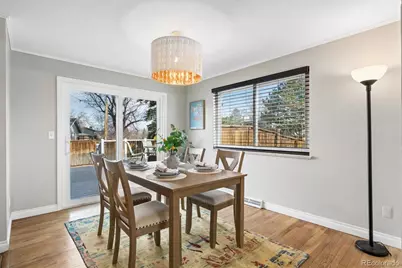 167 Cherokee Way, Boulder, CO 80303 - Photo 6