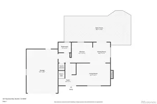 167 Cherokee Way, Boulder, CO 80303 - Photo 38