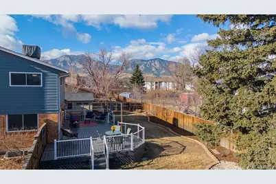 167 Cherokee Way, Boulder, CO 80303 - Photo 34