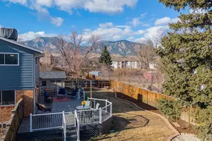 167 Cherokee Way, Boulder, CO 80303 - Photo 34
