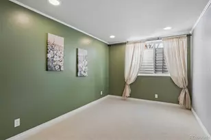 167 Cherokee Way, Boulder, CO 80303 - Photo 30