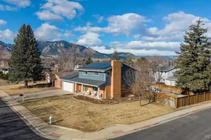 167 Cherokee Way, Boulder, CO 80303 - Photo 36