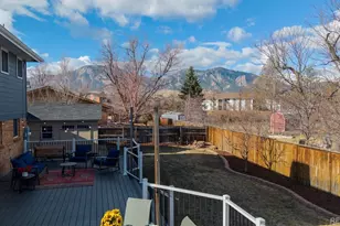 167 Cherokee Way, Boulder, CO 80303 - Photo 14