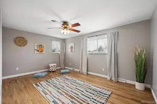 167 Cherokee Way, Boulder, CO 80303 - Photo 24