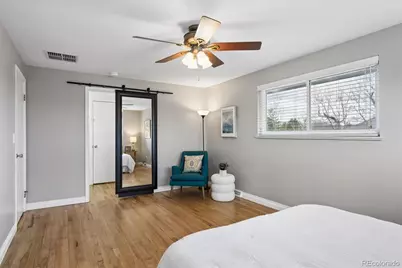 167 Cherokee Way, Boulder, CO 80303 - Photo 18