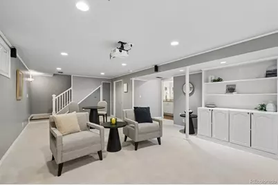 167 Cherokee Way, Boulder, CO 80303 - Photo 26