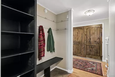 167 Cherokee Way, Boulder, CO 80303 - Photo 16