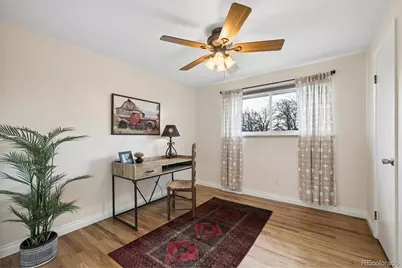 167 Cherokee Way, Boulder, CO 80303 - Photo 22