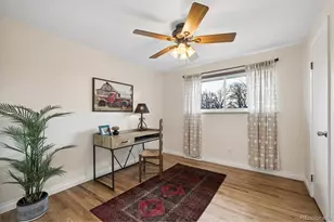 167 Cherokee Way, Boulder, CO 80303 - Photo 22