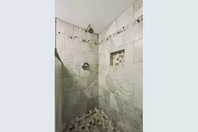 167 Cherokee Way, Boulder, CO 80303 - Photo 28